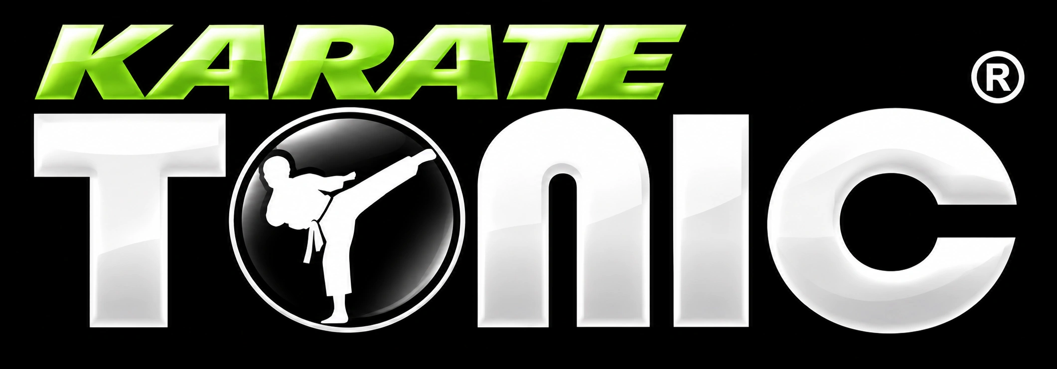 KarateTonic KarateTonic