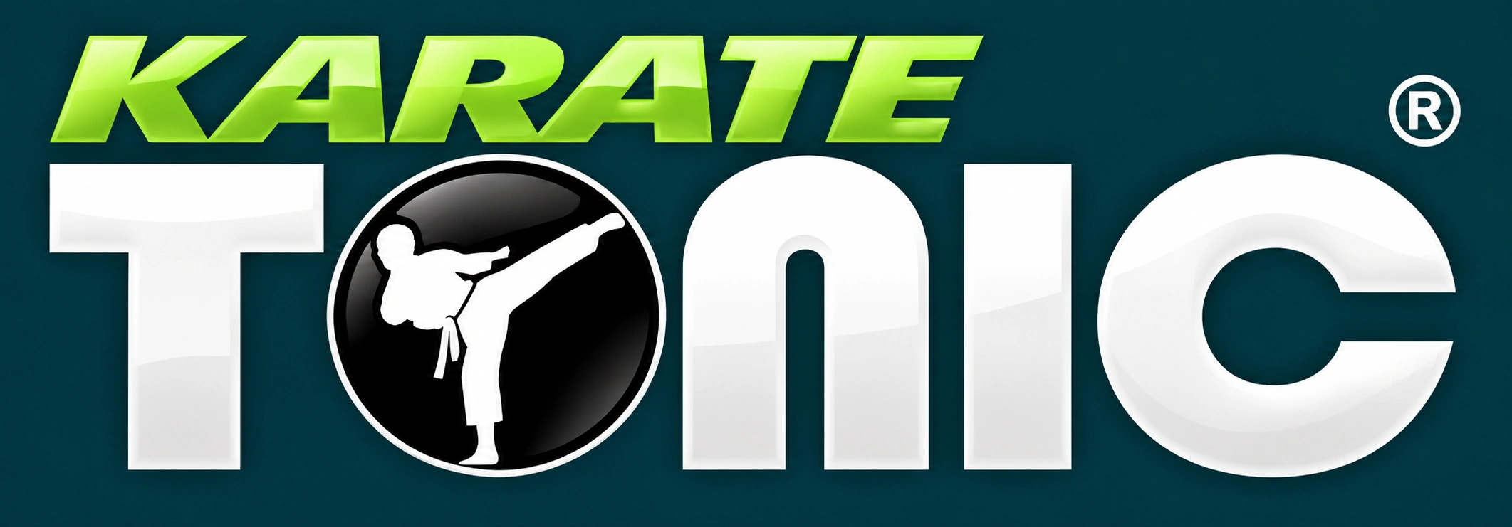 KarateTonic KarateTonic
